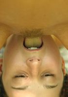 ATK Premium: Magdelena (Magdelena in lesbian)