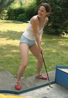 ATK Premium: Magdelena (Magdelena in solo)