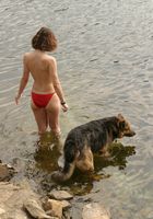 ATK Premium: Magdelena (Magdelena in solo)