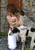 ATK Premium: Magdelena (Magdelena in solo)