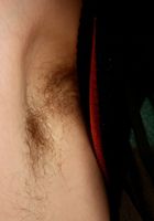 ATK Natural & Hairy: Magnolia (Sexy babe Magnolia teases and spreads her hairy pussy)