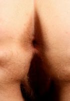 ATK Natural & Hairy: Magnolia (Horny housewife Magnolia spreads her hairy pussy)