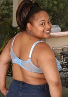 Mahree in thick women, Mahree (mah002) ATK Exotics: Mahree (Mahree in thick women)