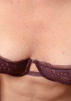 ATK Archives: Mahonia (Mahonia in amateur)