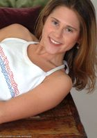 ATK Archives: Marianne (Marianne in amateur)