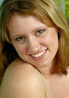 Makenzie in amateur, Makenzie (mak005) ATK Archives: Makenzie (Makenzie in amateur)