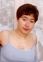 ATK Archives: Malgorzata (Malgorzata in amateur)