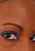 ATK Exotics: Malia (Malia in dime pieces)