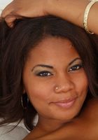 ATK Exotics: Maisha (Maisha in thick women)