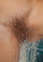 Malika from ATK Archives