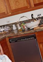 ATK Petites: Mali Myers (Behind the scenes with Mali Myers)