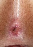 ATK Galleria: Mallory Monroe (Mallory Monroe in lingerie)