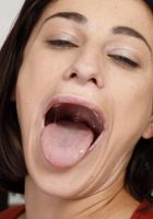 ATK Galleria: Mallory Monroe (Mallory Monroe in uniforms)