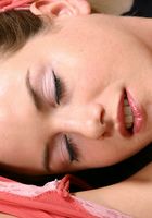 ATK Archives: Mandy Miller (Mandy Miller in lesbian)