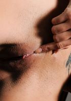 Sofia Banks from ATK Premium