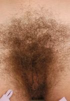 ATK Archives: Mary (Mary in amateur)