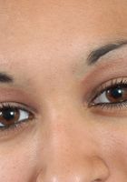 ATK Exotics: Marina (Marina in latinas)