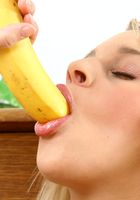 ATK Galleria: Martina (Martina in babes)