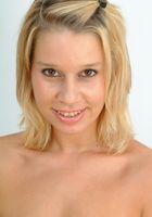 Martina from ATK Archives