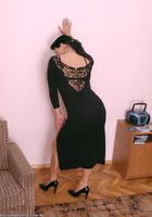 ATK Exotics: Maria (Maria in masturbation)