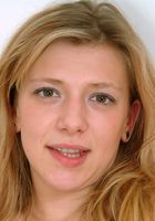 ATK Archives: Marzena (Marzena in lingerie)