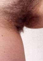 ATK Archives: Marci (Marci in amateur)