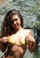ATK Archives: Marcy (Marcy in nudism)