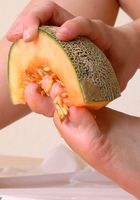 ATK Archives: Maryellen (Maryellen in footfetish)