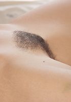 ATK Exotics: Maria (Maria in east indian)