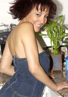 Marissa from ATK Exotics