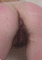 ATK Archives: MarieClaire (MarieClaire in amateur)