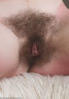 ATK Archives: MarieClaire (MarieClaire in amateur)