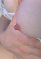 ATK Exotics: Maria (Maria in asians)