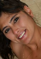 ATK Archives: Maria (Maria in amateur)