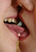 ATK Archives: Marissa (Marissa in lesbian)