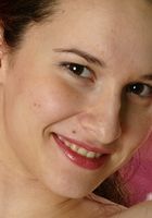 ATK Archives: Marissa (Marissa in lingerie)