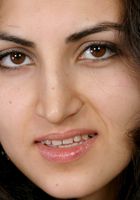 ATK Archives: Mariam (Mariam in babes)