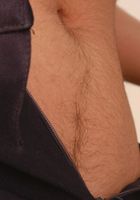 ATK Exotics: Maria (Maria in latinas)