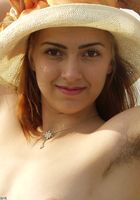 ATK Archives: Maria (Maria in nudism)