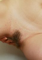 ATK Archives: Marya (Marya in masturbation)