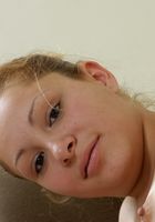 ATK Exotics: Marisol (Marisol in latinas)