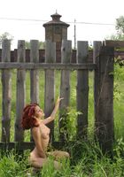 ATK Premium: Maria (Maria in artistic)