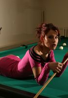 ATK Premium: Maria (Maria in artistic)