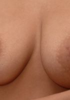 ATK Exotics: Marlena (Marlena in toys)