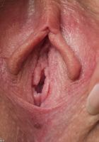 ATK Archives: Maria (Maria in amateur)