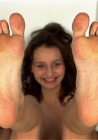 Maria from ATK Exotics