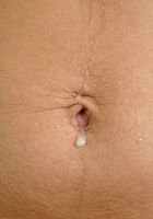 ATK Petites: MaryJane (MaryJane in scary hairy)