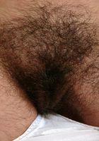 ATK Petites: MaryJane (MaryJane in scary hairy)