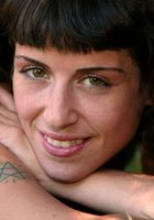 MaryJane in scary hairy, MaryJane (mar238) ATK Petites: MaryJane (MaryJane in scary hairy)