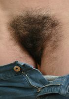 ATK Archives: MaryJane (MaryJane in)